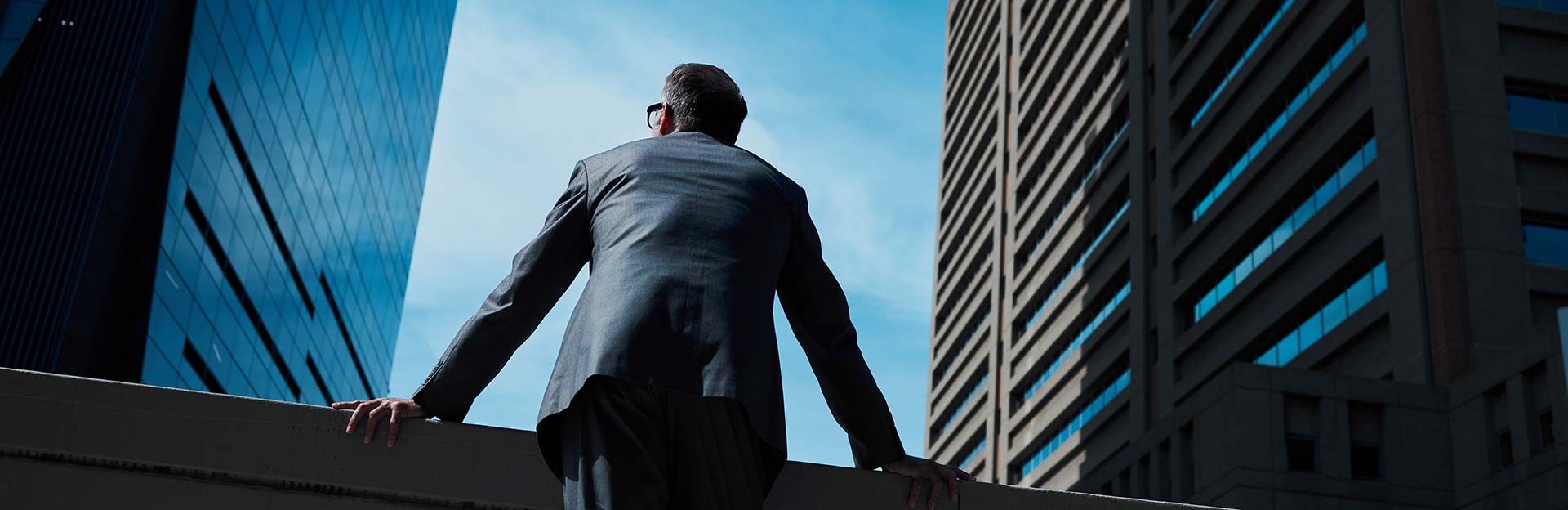 Мужчина открыл бизнес и получил ВНЖ Хорватии